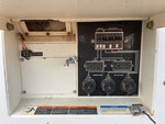 Generator with 