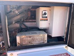 Generator with 