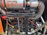 Moteur with 