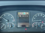 4 Transmision with Engine Hours
