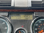 4 Transmision with Engine Hours