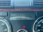 4 Transmision with Engine Hours