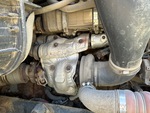 4 Engine with 