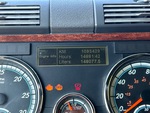 4 Transmision with Engine Hours