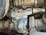 4 Engine with 