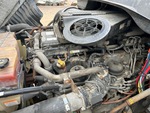 4 Engine with 