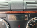 4 Transmision with Engine Hours