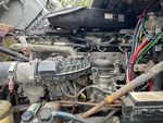 4 Engine with 