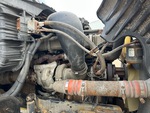 4 Engine with 