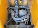 Upper Hydraulics with 
