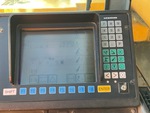 Upper Control Station with 