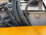 Upper Hydraulics with 