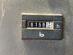 Control Station with Lower/Carrier Engine Hours