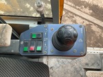 Upper Control Station with 
