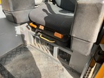 Upper Control Station with 