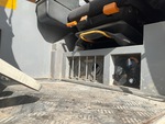 Upper Control Station with 