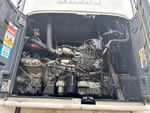 Basic Refrigeration Unit with 