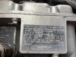 Basic Refrigeration Unit with 
