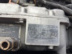 Basic Refrigeration Unit with 
