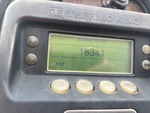 Basic Refrigeration Unit with 