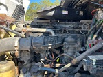 4 Engine with 