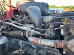 4 Engine with 