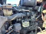 4 Engine with 