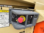 Control Station Ground with 