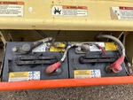 Electrical with 