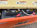 Electrical with 