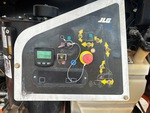 Control Station Ground with 