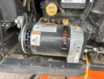 Electrical with 