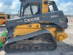 Chassis Photos with 