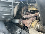 4 Engine with 