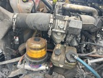 4 Engine with 