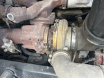 4 Engine with 