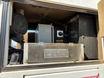 Generator with 