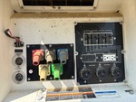 Generator with 