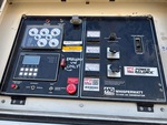 Generator with 