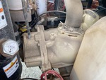 Air Compressor with 