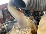 Air Compressor with 