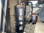 Air Compressor with 