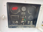 Control Station Photos with 