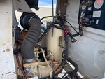 Basic Air Compressor* with 