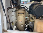 Basic Air Compressor* with 
