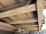 4 Configuration with 