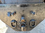 4 Configuration with 