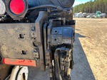 4 Configuration with 