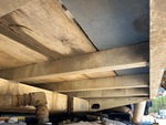 4 Configuration with 