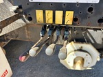 4 Configuration with 